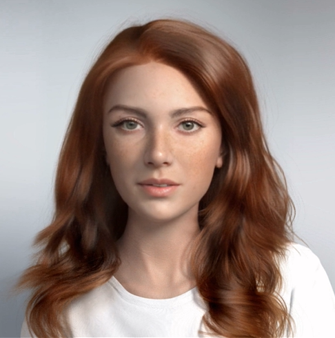 Eden General Assistant