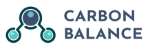 Carbon Balance